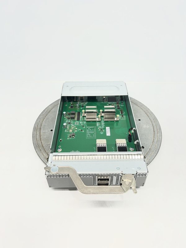 Коммутатор Cisco NXM-X4D