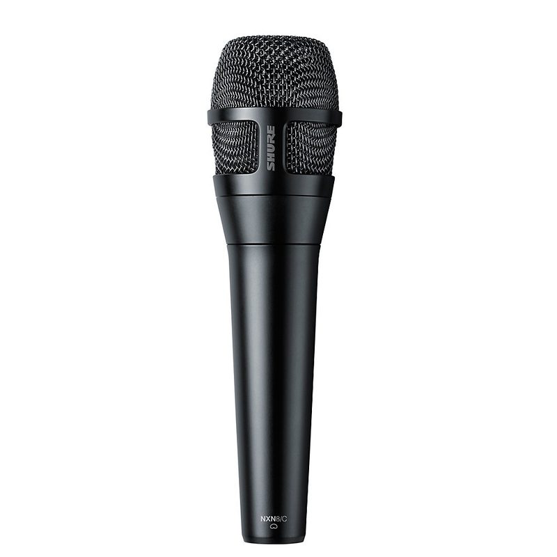 Микрофон NXN8/C