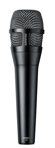 Микрофон NXN8/CJ