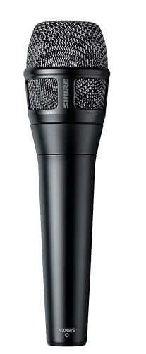 Микрофон NXN8/SJ