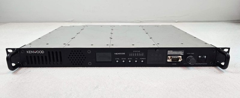 Ретранслятор Kenwood NXR-700