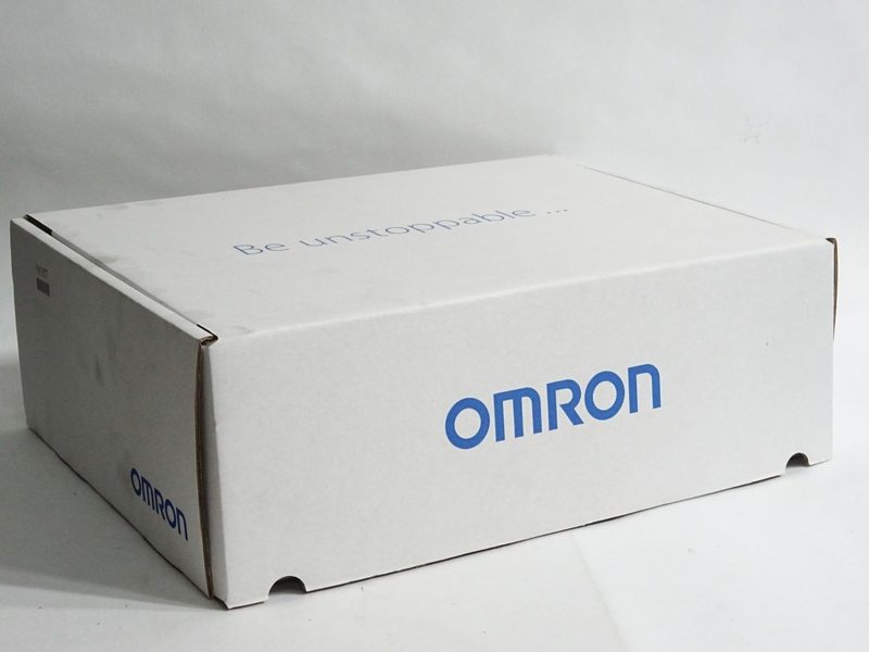 Промышленный компьютер Omron NYB35-30376