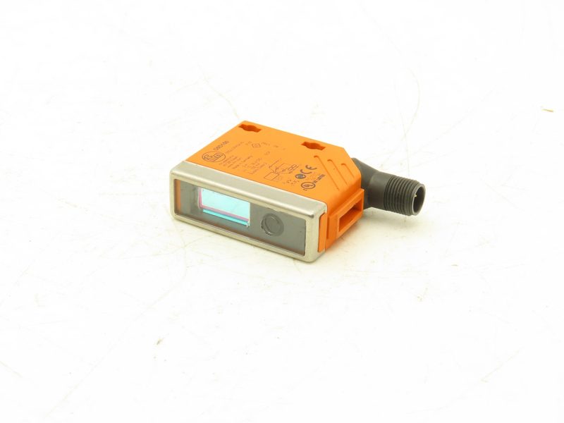 Датчик приближения ifm O5D150