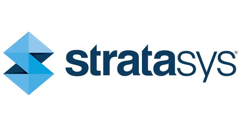 3D-принтер Stratasys OBJ-03325