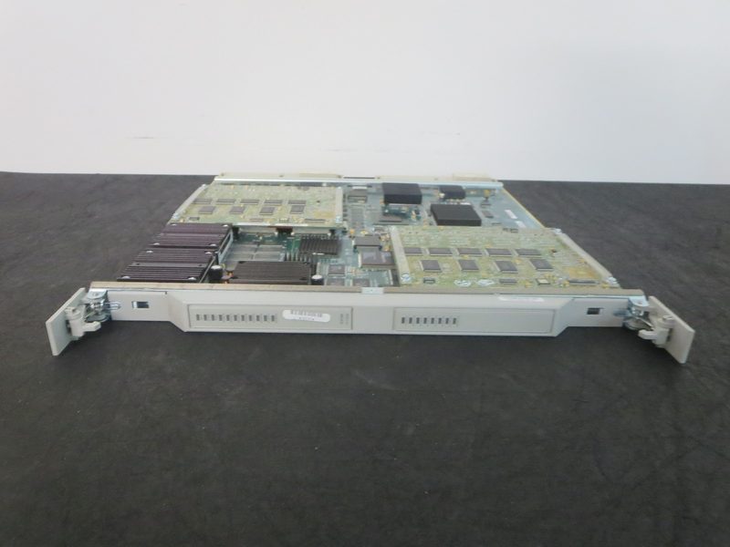 Трансивер Juniper OC-3/STM-1