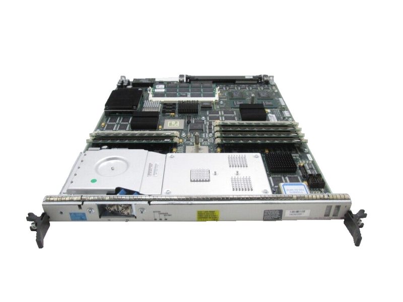 Коммутатор Cisco OC-48C/STM-16C