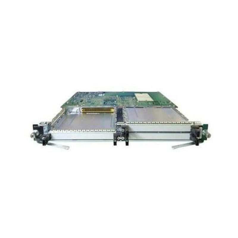 Маршрутизатор Cisco OC192/POS-VSR