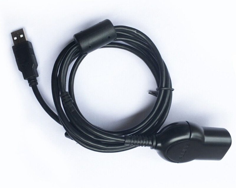 Осциллограф Fluke OC4USB