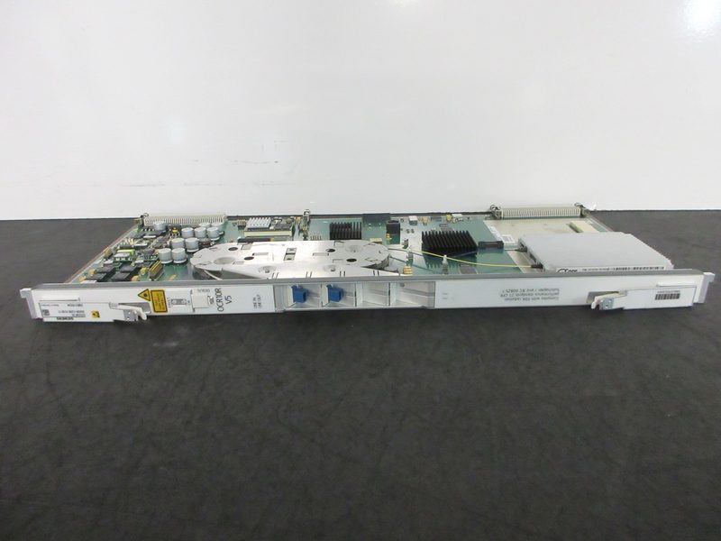 GPU-ускоритель Siemens OCR10T-V5