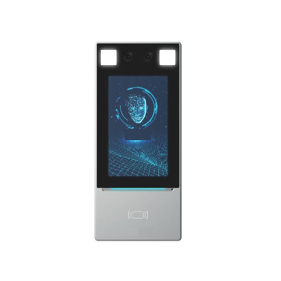 Оборудование видеонаблюдения OET-213H-BTS1-BD