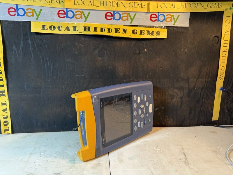 Модуль Fluke OFTM-5610B