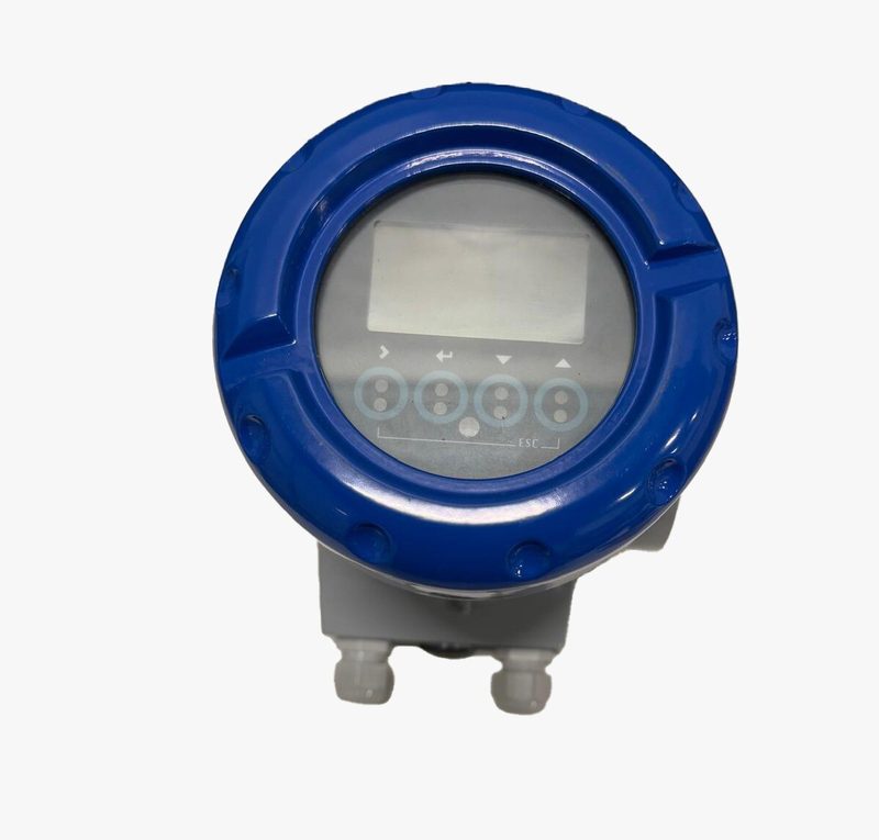 Тестер OG30011100