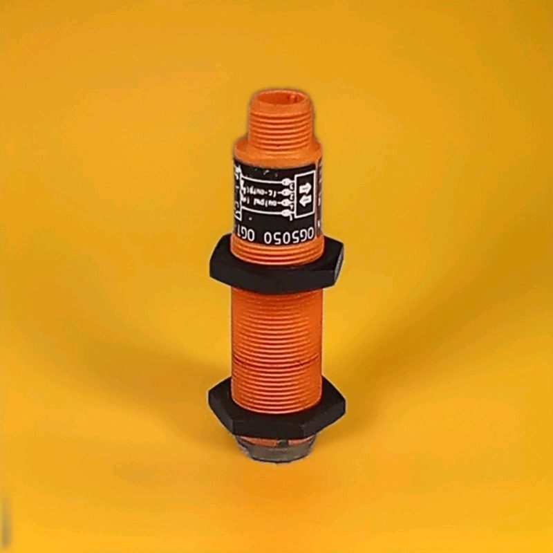 Датчик приближения ifm OG5050