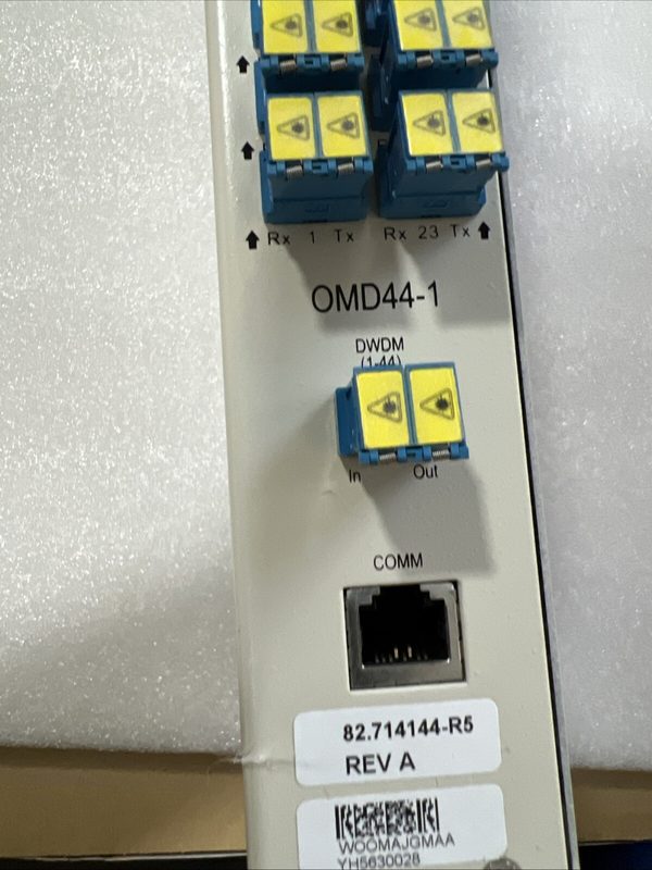 Модуль OMD44-1