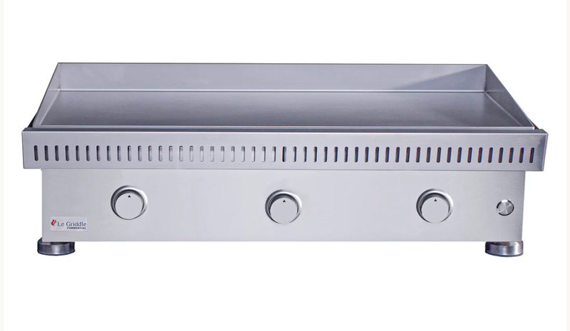 Гриль OML105C3