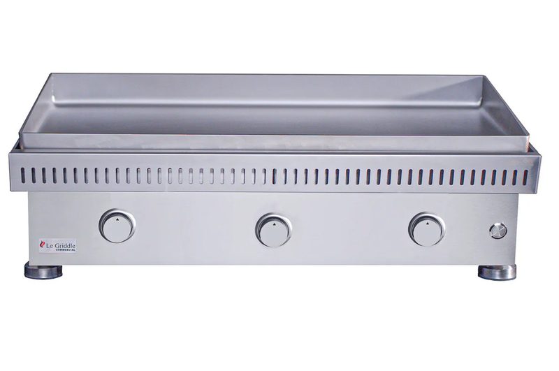 Гриль OML105C6