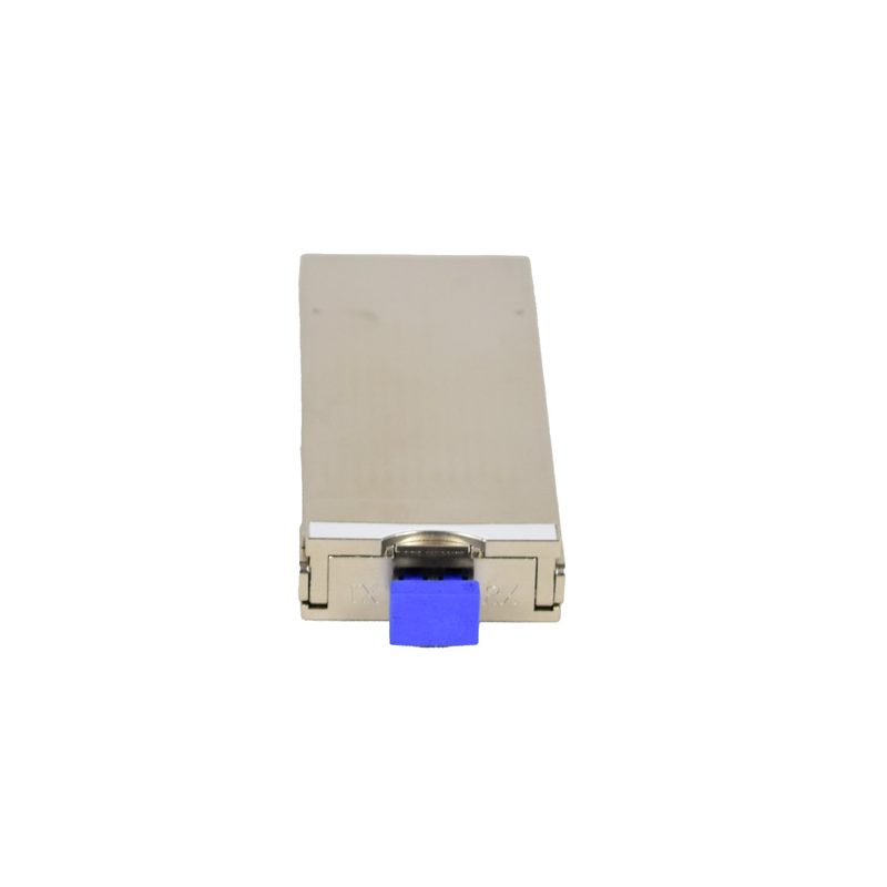 Трансивер Cisco ONS-CFP2-WDM-1KL