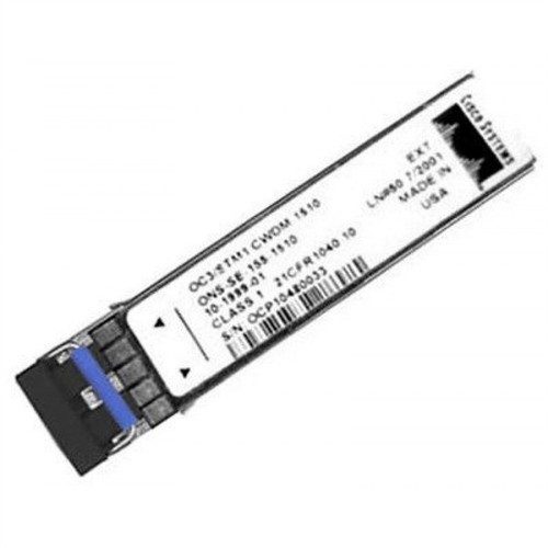 Трансивер Cisco ONS-SE-155-1510