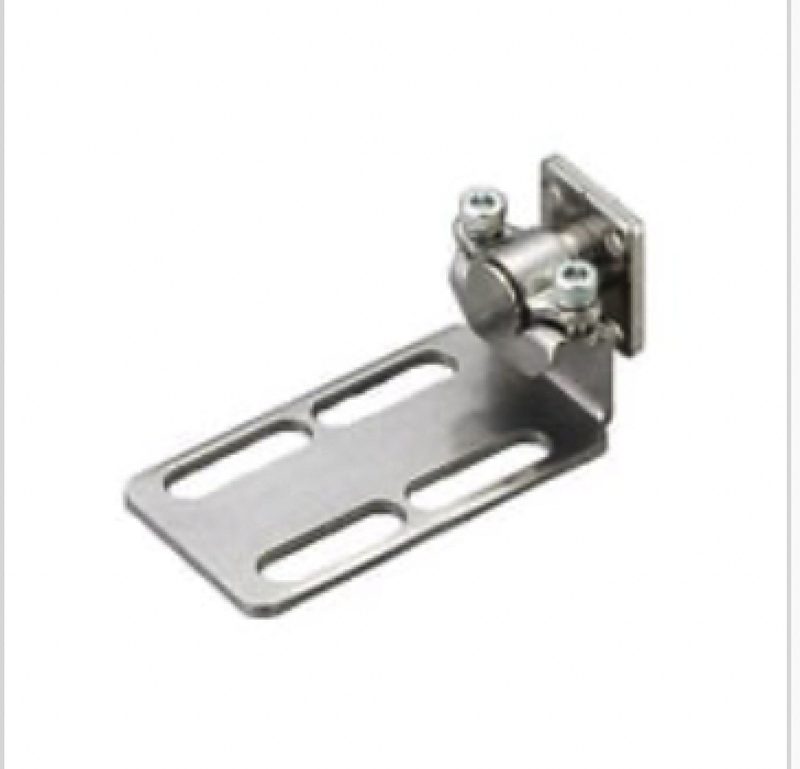 Световая завеса Keyence OP-42342