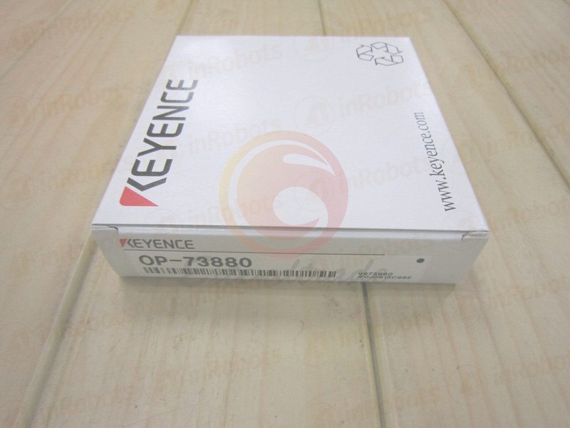 Световая завеса Keyence OP-73880