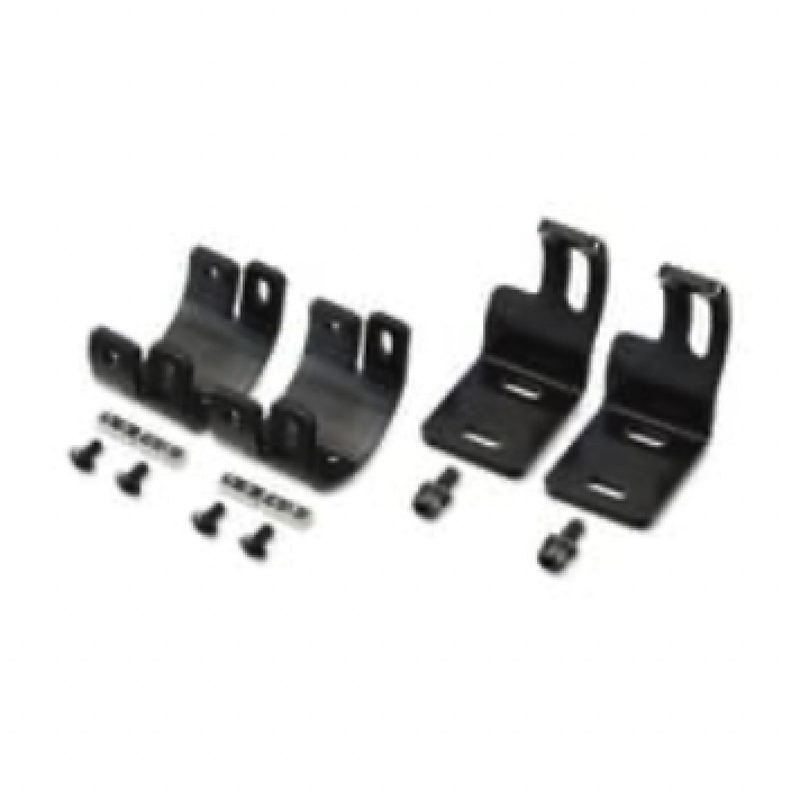 Световая завеса Keyence OP-76820