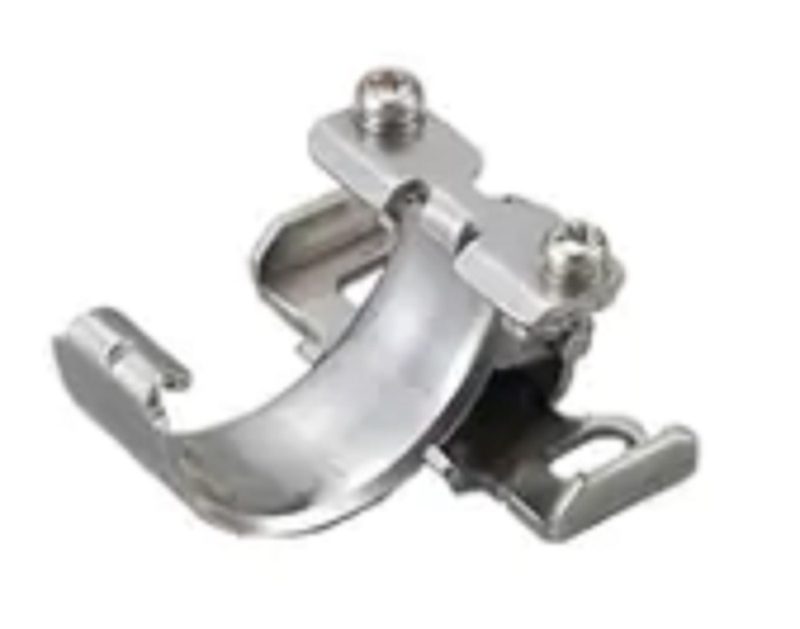 Световая завеса Keyence OP-83181