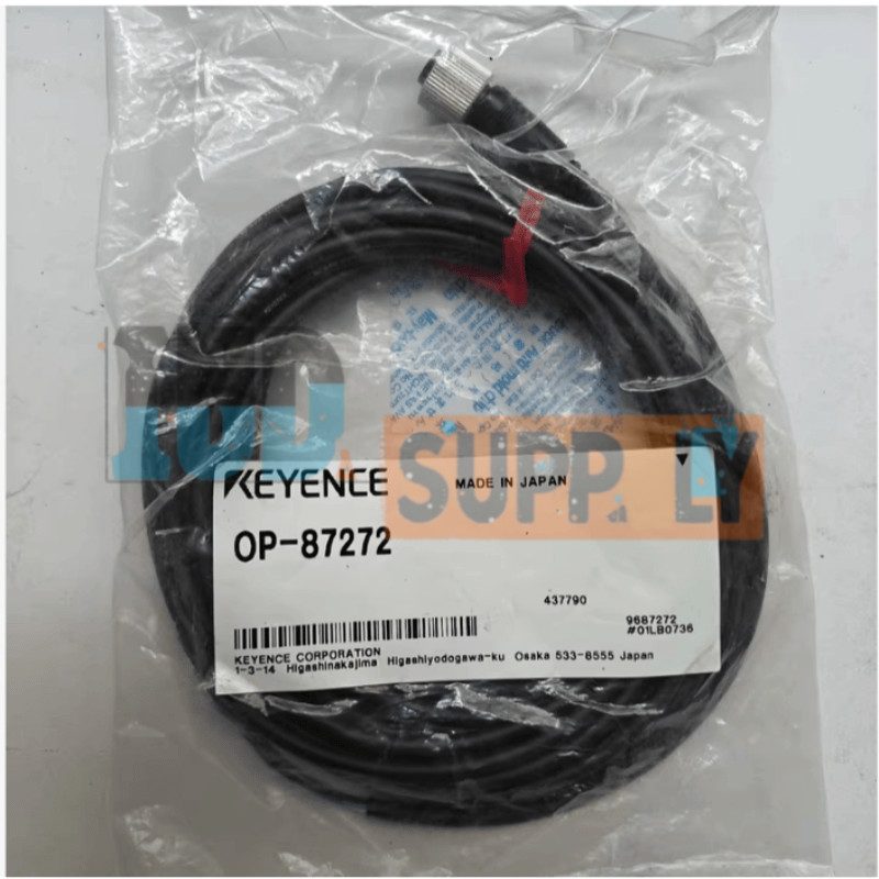 Световая завеса Keyence OP-87272