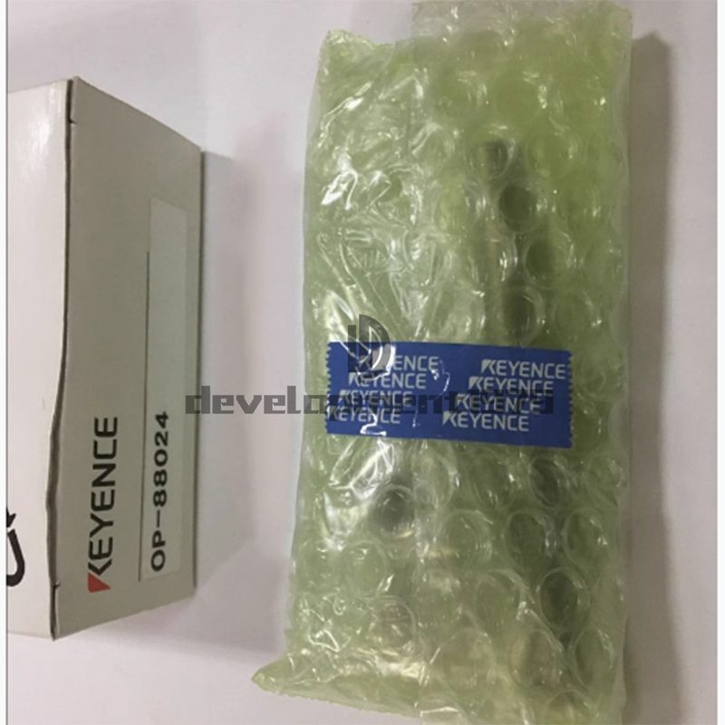 Фотоэлектрический датчик Keyence OP-88024