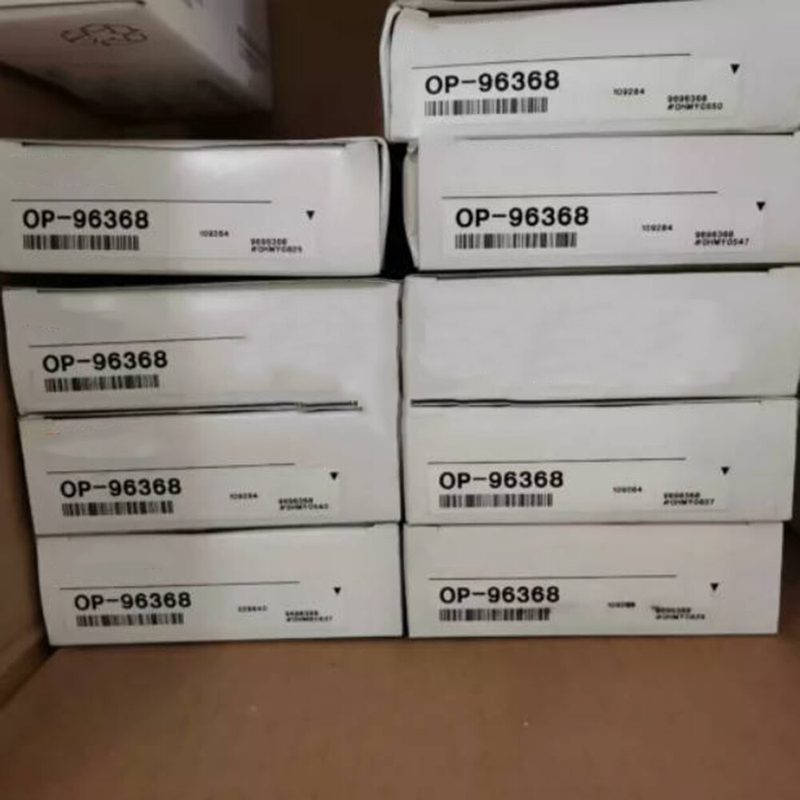 Фотоэлектрический датчик Keyence OP-96368