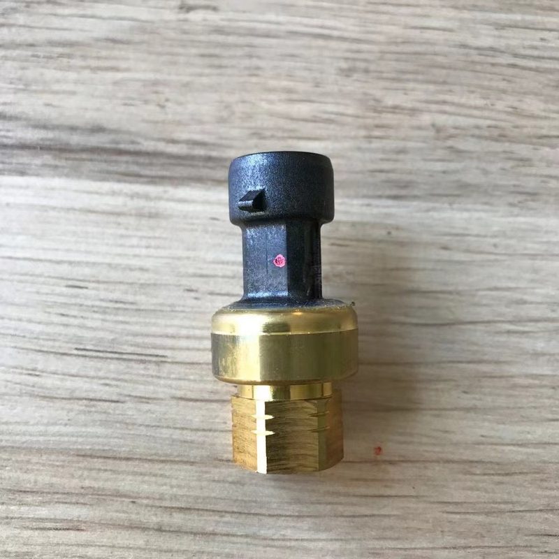 Датчик давления HPE OP12DA039EE