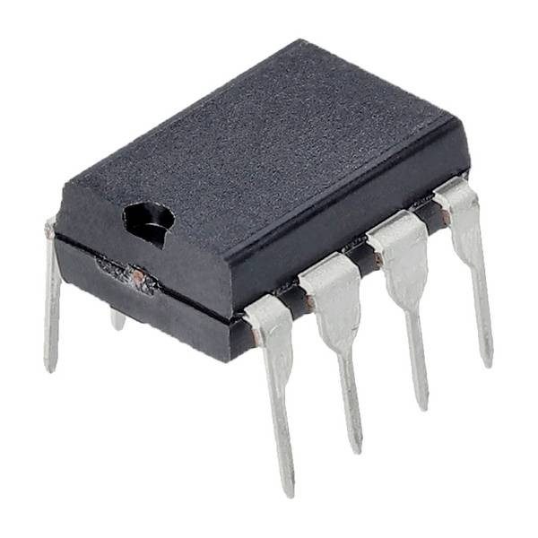 Микросхема Analog Devices OP177GPZ