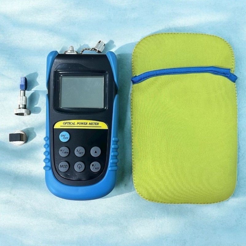 Стриппер OPM6070B