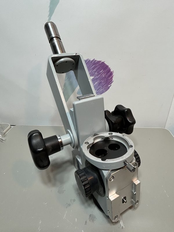 Микроскоп OPMI-1