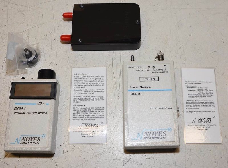 Стриппер OPMI-2B