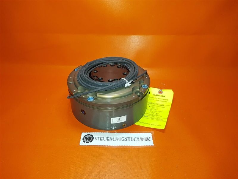 Робот Schunk OPR221