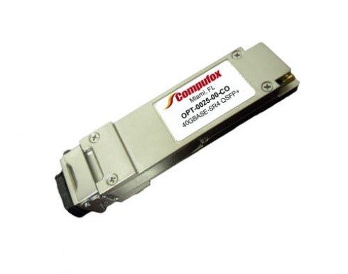 Оптический модуль OPT-0025-00