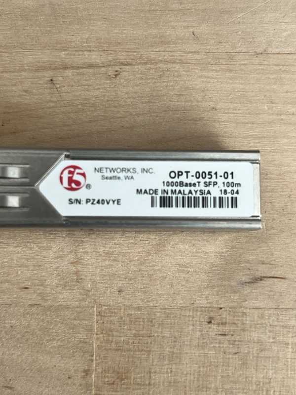Трансивер OPT-0051-01
