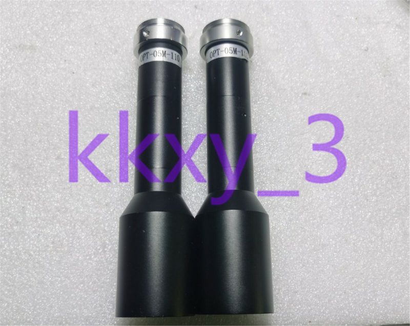 Объектив OPT-05M-110