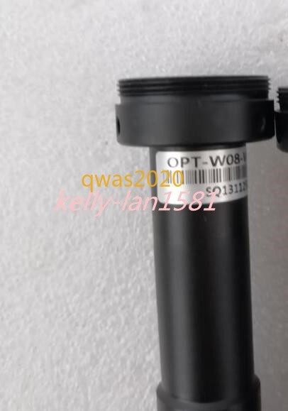 Жёсткий диск OPT-W08-WD130