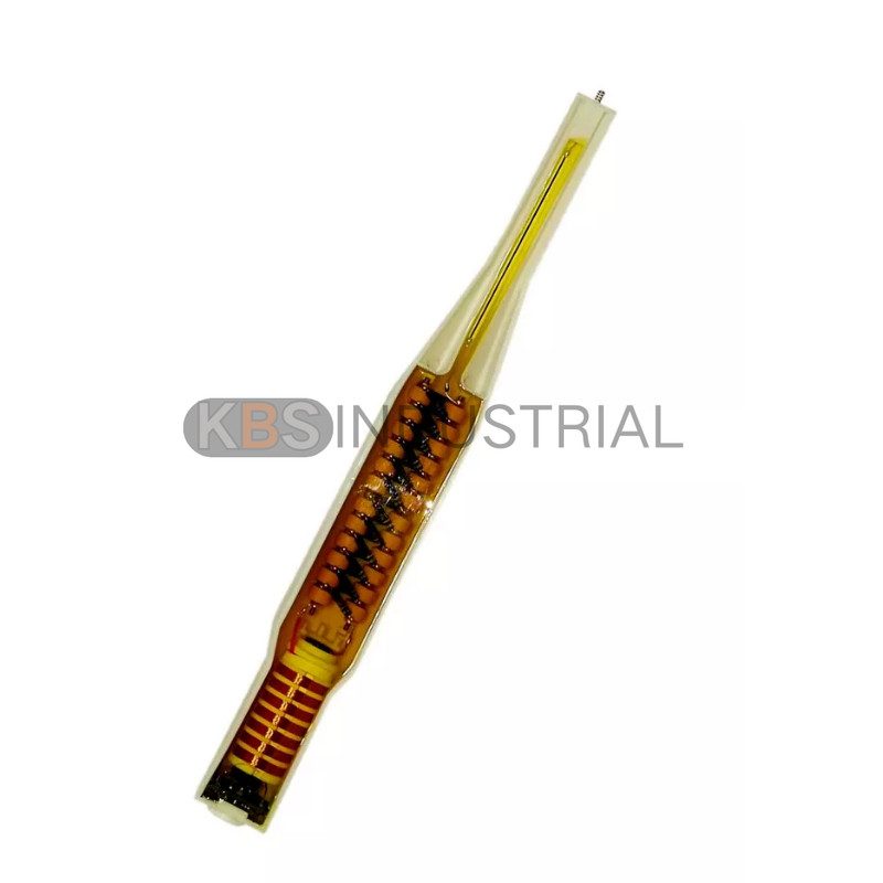Оборудование OPTIFLEX2