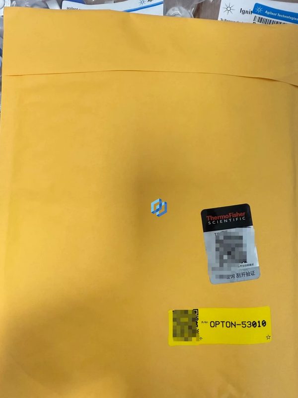 Спектрометр OPTON-53010/70005-60155