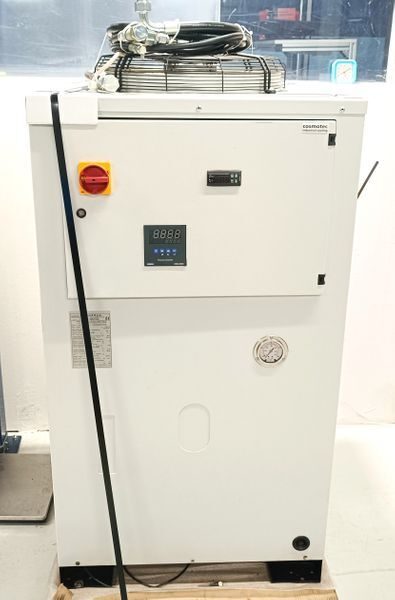 Климатическое оборудование STULZ ORA9502207C000