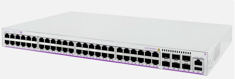 Коммутатор OS2360-P48X
