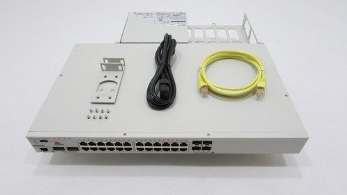 Коммутатор Cisco OS6850-24X