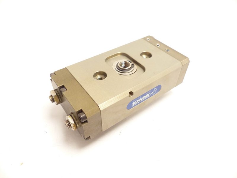 Робот Schunk OSE-A22-0