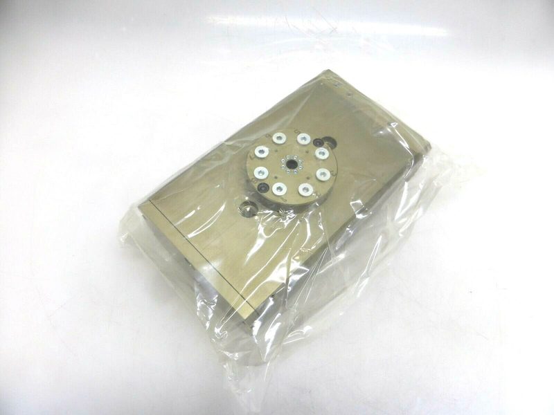 Робот Schunk OSE-A57-8-V