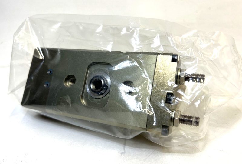 Робот Schunk OSE-B22