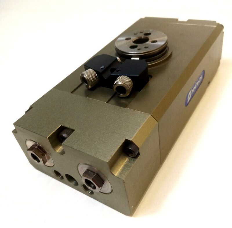 Робот Schunk OSE-B34-0