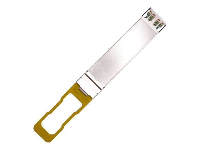 Трансивер Arista OSFP-400G-DR4