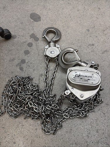 Таль OZSS025-10CH